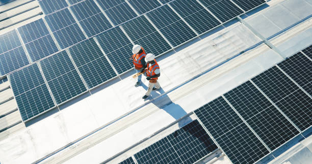 Best Roofing for New Construction  in Pimlico, SC