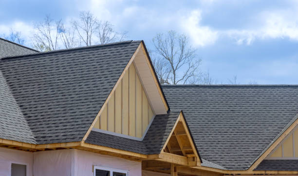 Best EPDM Roofing  in Pimlico, SC