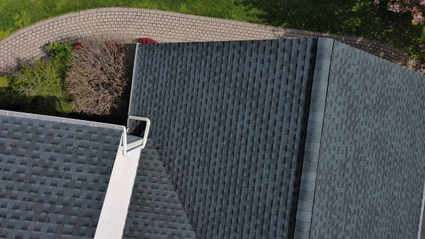 Best Flat Roofing  in Pimlico, SC