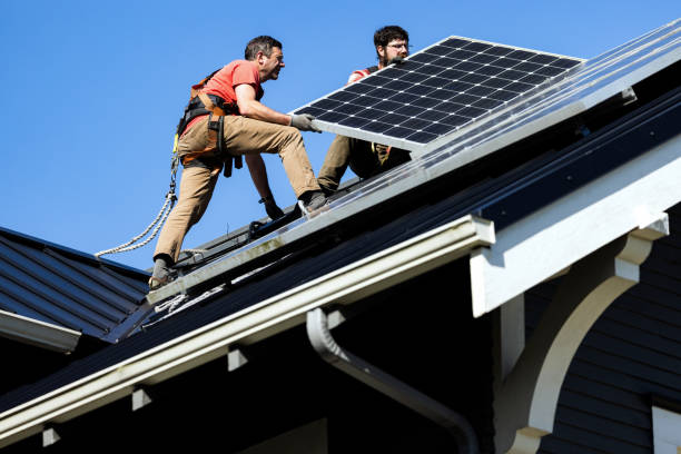 Best Metal Roofing Installation  in Pimlico, SC