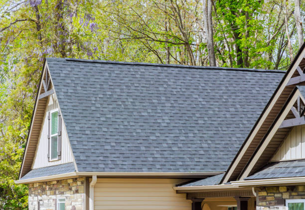 Best Chimney Flashing Repair  in Pimlico, SC