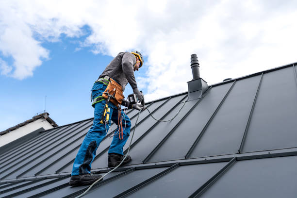 EPDM Roofing in Pimlico, SC