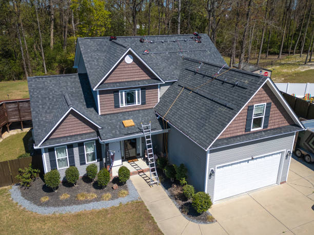 Reliable Pimlico, SC Roofing Service Solutions